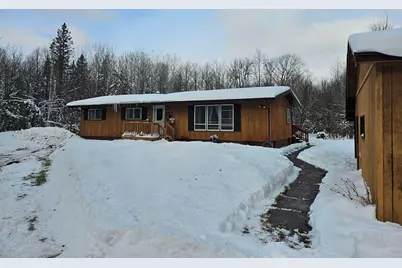 5629 E Clara Barton Rd, South Range, WI 54874 - Photo 1