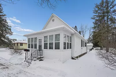 5501 John Ave, Superior, WI 54880 - Photo 1