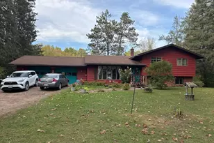 11867 Floodwood Rd, Floodwood, MN 55736 - Photo 1