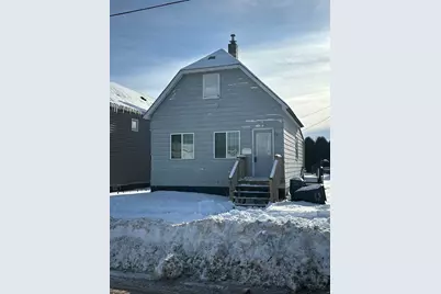 6514 Polk St, Duluth, MN 55807 - Photo 1