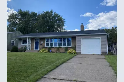 2607 W Skyline Pkwy, Duluth, MN 55806 - Photo 1