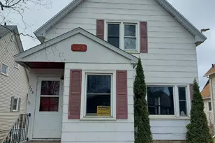 528 10th St S, Virginia, MN 55792 - Photo 1
