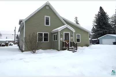 5716 Oakes Ave, Superior, WI 54880 - Photo 1