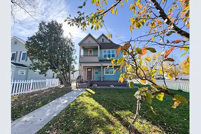 2102 E 6th St, Superior, WI 54880 - Photo 1