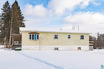 4108 Fayre Rd, Duluth, MN 55803 - Photo 1