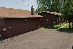 1907 8th Ave, Two Harbors, MN 55616 - Photo 1