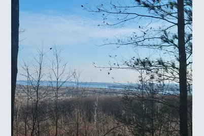 88Xxx Turner Rd, Bayfield, WI 54814 - Photo 1