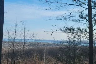 88Xxx Turner Rd, Bayfield, WI 54814 - Photo 1