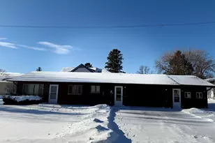 201 N 4th Ave W, Washburn, WI 54891 - Photo 1