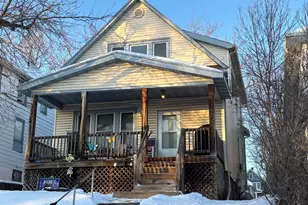 2813 Wellington St, Duluth, MN 55806 - Photo 1