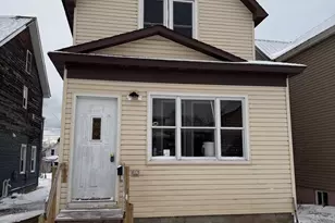 810 4th Ave, Two Harbors, MN 55616 - Photo 1