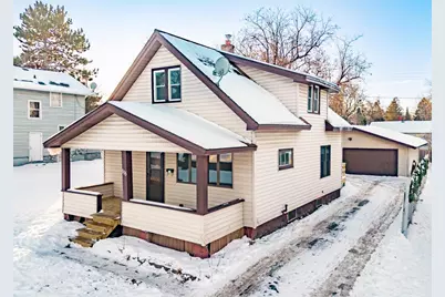 115 17th St, Cloquet, MN 55720 - Photo 1