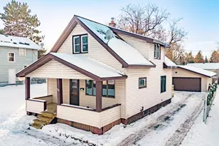 115 17th St, Cloquet, MN 55720 - Photo 1