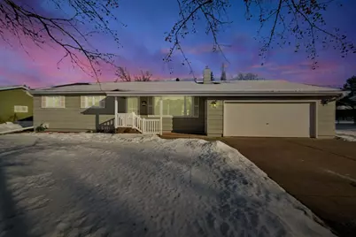 1624 9th Ave W, Ashland, WI 54806 - Photo 1
