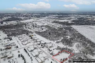 3232 Lamborn Ave, Superior, WI 54880 - Photo 1