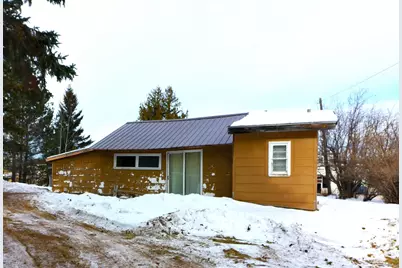 3946 E Calvary Rd, Duluth, MN 55803 - Photo 1