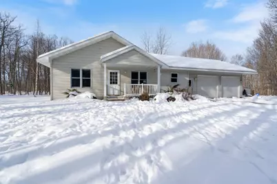 2323 County Rd 3, Carlton, MN 55718 - Photo 1