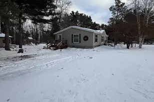 50902 State Hwy 112, Ashland, WI 54806 - Photo 1