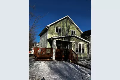 5919 Greene St, Duluth, MN 55807 - Photo 1