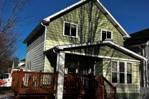 5919 Greene St, Duluth, MN 55807 - Photo 1