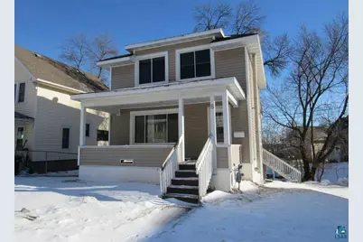 8 Industrial Ave, Duluth, MN 55808 - Photo 1