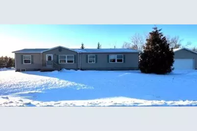 3735 7th Ave W, Hibbing, MN 55746 - Photo 1