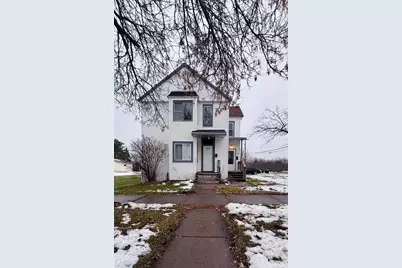 520 7th Ave E, Ashland, WI 54806 - Photo 1