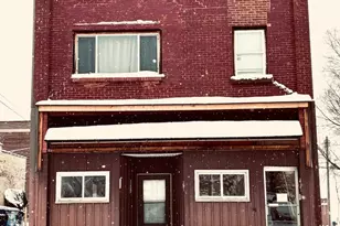 213 Main St E, Ashland, WI 54806 - Photo 1