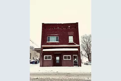 213 Main St E, Ashland, WI 54806 - Photo 1