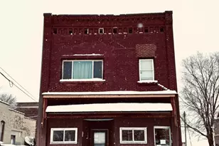 213 Main St E, Ashland, WI 54806 - Photo 1