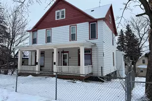 616 E 6th St, Duluth, MN 55805 - Photo 1