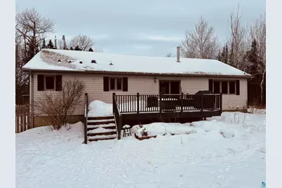 684 Stanley Rd, Two Harbors, MN 55616 - Photo 1