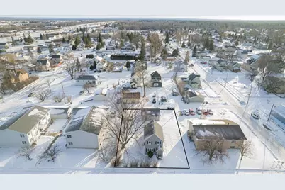 2616 N 21st St, Superior, WI 54880 - Photo 1