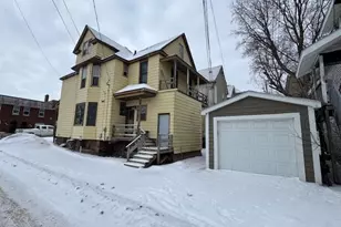 318 N 23rd Ave W, Duluth, MN 55806 - Photo 1