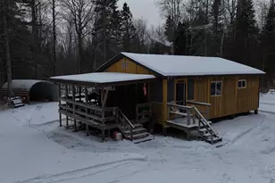 2497 Nester Grade Rd, Two Harbors, MN 55616 - Photo 1