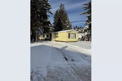 1625 Cary St, Ashland, WI 54806 - Photo 1