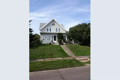 4405 W 7th St, Duluth, MN 55807 - Photo 1