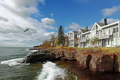 7192 W Highway 61 #37, Tofte, MN 55615 - Photo 1