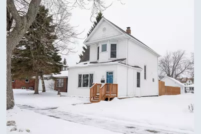 2123 John Ave, Superior, WI 54880 - Photo 1