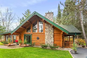 3296 N Little Alden Lake Rd, Duluth, MN 55803 - Photo 1