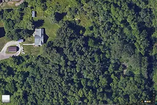 6223 Petre St, Duluth, MN 55807 - Photo 1