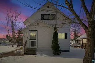 119 16th Ave E, Ashland, WI 54806 - Photo 1