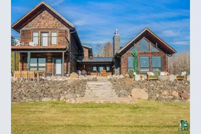 5508 Nordling Rd, Duluth, MN 55804 - Photo 1