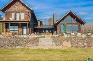 5508 Nordling Rd, Duluth, MN 55804 - Photo 1