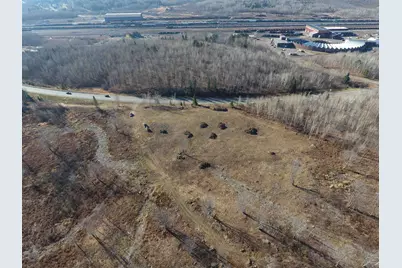 1086 Highway 2, Proctor, MN 55810 - Photo 1