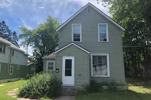 612 St Claire St, Ashland, WI 54806 - Photo 1