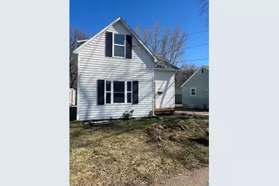 805 Park Ave, Cloquet, MN 55720 - Photo 1