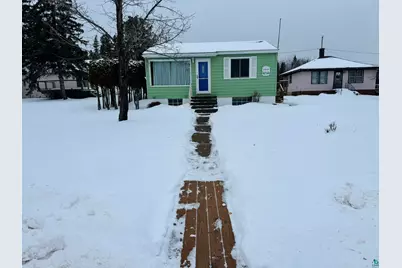 1515 9th Ave, Two Harbors, MN 55616 - Photo 1