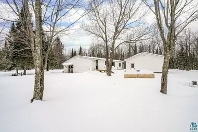 8338 Highway 2, Saginaw, MN 55779 - Photo 1