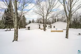 8338 Hwy 2, Saginaw, MN 55779 - Photo 1